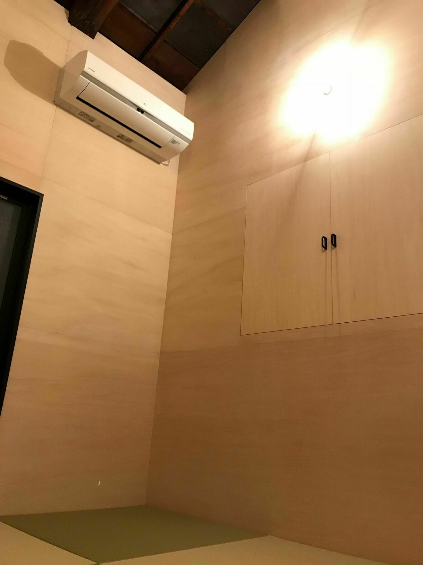 Sumida Nagaya Hotel Tokio Exterior foto